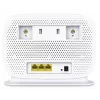 TP-Link Archer MR505 4G+ Cat6 AC1200 belaidis dviejų juostų gigabitinės Ethernet maršrutizatorius
