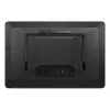 Viename kompiuteryje ASUS ExpertCenter E1 AiO E1600WKAT-BMR109X 15,6 colio FHD liečiamasis ekranas, Intel Celeron N4500, 8 GB DDR4, 256 GB SSD, Windows 11 Pro, Wi-Fi 6, juodas