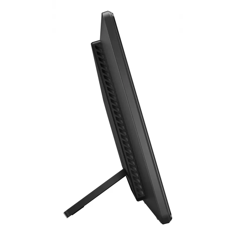Viename kompiuteryje ASUS ExpertCenter E1 AiO E1600WKAT-BMR109X 15,6 colio FHD liečiamasis ekranas, Intel Celeron N4500, 8 GB DDR4, 256 GB SSD, Windows 11 Pro, Wi-Fi 6, juodas