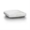 Bevielis prieigos taškas RUCKUS Networks 901-R550-WW00 2.4 GHz 5 GHz