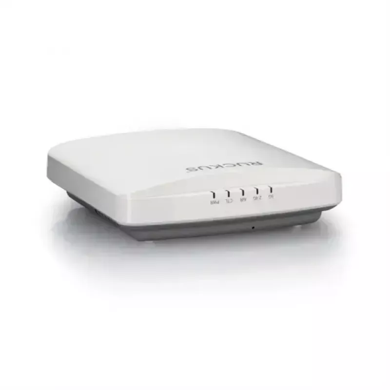 Bevielis prieigos taškas RUCKUS Networks 901-R550-WW00 2.4 GHz 5 GHz