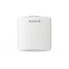 Bevielis prieigos taškas RUCKUS Networks 901-R550-WW00 2.4 GHz 5 GHz
