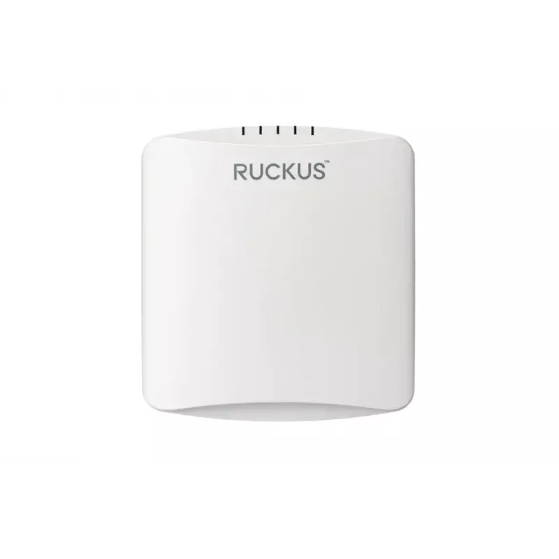 Bevielis prieigos taškas RUCKUS Networks 901-R550-WW00 2.4 GHz 5 GHz