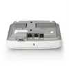 Bevielis prieigos taškas RUCKUS Networks 901-R550-WW00 2.4 GHz 5 GHz