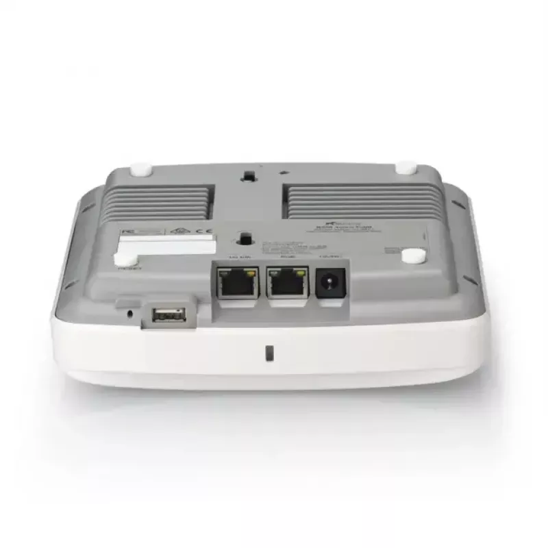 Bevielis prieigos taškas RUCKUS Networks 901-R550-WW00 2.4 GHz 5 GHz
