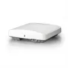 Bevielis prieigos taškas RUCKUS Networks 901-R550-WW00 2.4 GHz 5 GHz