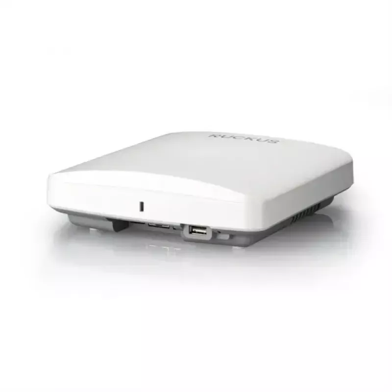 Bevielis prieigos taškas RUCKUS Networks 901-R550-WW00 2.4 GHz 5 GHz
