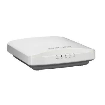 Bevielis prieigos taškas RUCKUS Networks 901-R550-WW00 2.4 GHz 5 GHz