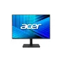 Monitorius Acer Vero B7 B247YGbmiqprx 23,8 colio Full HD IPS 1920x1080 4 ms 120 Hz VESA garsiakalbiai Juodas