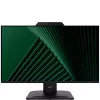 Monitorius MSI Pro MP242PMGDE 23,8 colio (60,5 cm) Full HD IPS 1920×1080, 4 ms, 300 cd/m², USB šakotuvas, VESA, garsiakalbiai, juodas