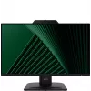 Monitorius MSI Pro MP242PMGDE 23,8 colio (60,5 cm) Full HD IPS 1920×1080, 4 ms, 300 cd/m², USB šakotuvas, VESA, garsiakalbiai, juodas