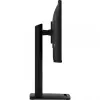 Monitorius MSI Pro MP242PMGDE 23,8 colio (60,5 cm) Full HD IPS 1920×1080, 4 ms, 300 cd/m², USB šakotuvas, VESA, garsiakalbiai, juodas