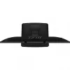 Monitorius MSI Pro MP242PMGDE 23,8 colio (60,5 cm) Full HD IPS 1920×1080, 4 ms, 300 cd/m², USB šakotuvas, VESA, garsiakalbiai, juodas