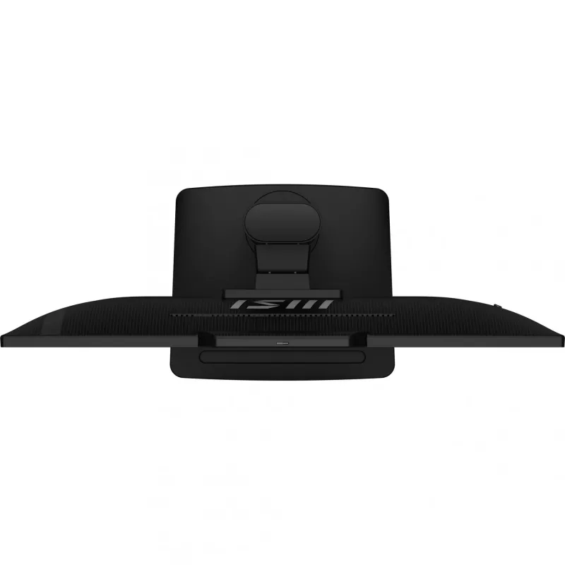 Monitorius MSI Pro MP242PMGDE 23,8 colio (60,5 cm) Full HD IPS 1920×1080, 4 ms, 300 cd/m², USB šakotuvas, VESA, garsiakalbiai, juodas