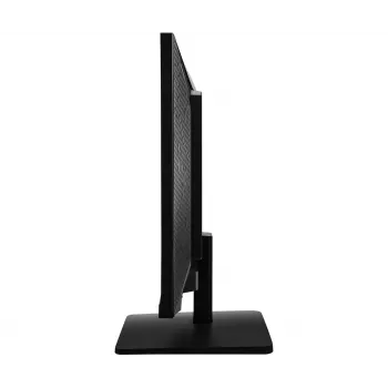 Monitorius ASROCK PG27FFX1B 27 colių Full HD (1920×1080) IPS LED, 1 ms, 400 cd/m², VESA, USB šakotuvas, garsiakalbiai