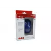 EQUIP Comfort Wireless Blue RF Wireless pelė