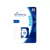 MediaRange 4GB SDHC Class 10 MR961