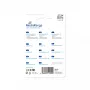 MediaRange 4GB SDHC Class 10 MR961