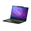 MSI Venture A16 AI+ A3HMG-036DE nešiojamas kompiuteris, AMD Ryzen AI 5 340, 16 colių, 16GB DDR5, 512GB SSD, Windows 11 Home
