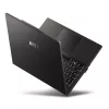 MSI Venture A16 AI+ A3HMG-036DE nešiojamas kompiuteris, AMD Ryzen AI 5 340, 16 colių, 16GB DDR5, 512GB SSD, Windows 11 Home