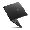 MSI Venture A16 AI+ A3HMG-036DE nešiojamas kompiuteris, AMD Ryzen AI 5 340, 16 colių, 16GB DDR5, 512GB SSD, Windows 11 Home