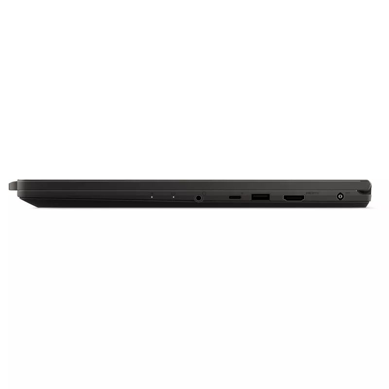 MSI Venture A16 AI+ A3HMG-036DE nešiojamas kompiuteris, AMD Ryzen AI 5 340, 16 colių, 16GB DDR5, 512GB SSD, Windows 11 Home