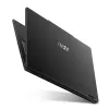 MSI Venture A16 AI+ A3HMG-036DE nešiojamas kompiuteris, AMD Ryzen AI 5 340, 16 colių, 16GB DDR5, 512GB SSD, Windows 11 Home