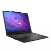 Nešiojamas kompiuteris MSI VenturePro A16 AI+ A3HWEG-003DE — AMD Ryzen AI 7 350, 16 colių 2K (2048×1280), 16 GB DDR5, 1 TB SSD, NVIDIA GeForce RTX 5050, Windows 11 Home, Pilka