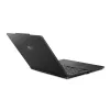Nešiojamas kompiuteris MSI VenturePro A16 AI+ A3HWEG-003DE — AMD Ryzen AI 7 350, 16 colių 2K (2048×1280), 16 GB DDR5, 1 TB SSD, NVIDIA GeForce RTX 5050, Windows 11 Home, Pilka