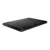 Nešiojamas kompiuteris MSI VenturePro A16 AI+ A3HWEG-003DE — AMD Ryzen AI 7 350, 16 colių 2K (2048×1280), 16 GB DDR5, 1 TB SSD, NVIDIA GeForce RTX 5050, Windows 11 Home, Pilka