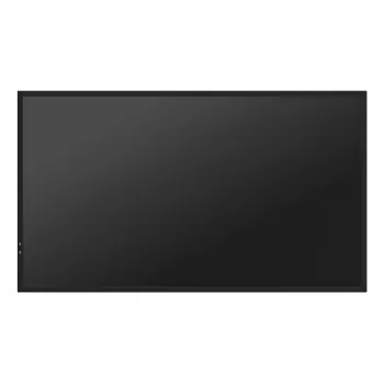 Hisense 32 colių E5QTUK QLED FHD išmanusis televizorius su Freely, skaitmeninis A-skydas, 81,3 cm (32 col.), 1920 x 1080 pikselių, Wi-Fi, 24/7
