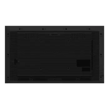 Hisense 32 colių E5QTUK QLED FHD išmanusis televizorius su Freely, skaitmeninis A-skydas, 81,3 cm (32 col.), 1920 x 1080 pikselių, Wi-Fi, 24/7