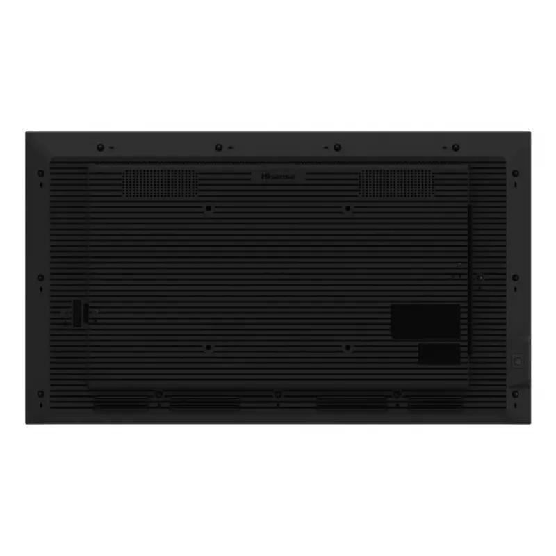 Hisense 32 colių E5QTUK QLED FHD išmanusis televizorius su Freely, skaitmeninis A-skydas, 81,3 cm (32 col.), 1920 x 1080 pikselių, Wi-Fi, 24/7