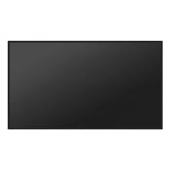 Hisense 55 inch E5QTUK QLED FHD Smart TV su Freely, Skaitmeninis A-skydas, 139,7 cm (55 col.), 3840 x 2160 pikselių, Wi-Fi, 24/7