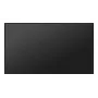 Hisense 55 inch E5QTUK QLED FHD Smart TV su Freely, Skaitmeninis A-skydas, 139,7 cm (55 col.), 3840 x 2160 pikselių, Wi-Fi, 24/7