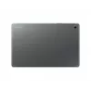 Samsung Galaxy Tab S10 FE 5G Enterprise Edition Samsung Exynos LTE-TDD & LTE-FDD 128 GB 27,7 cm (10,9 colio) 8 GB „Wi-Fi 6“ (802.11ax) Pilka