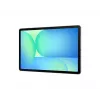 Samsung Galaxy Tab S10 FE 5G Enterprise Edition Samsung Exynos LTE-TDD & LTE-FDD 128 GB 27,7 cm (10,9 colio) 8 GB „Wi-Fi 6“ (802.11ax) Pilka