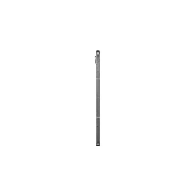 Samsung Galaxy Tab S10 FE 5G Enterprise Edition Samsung Exynos LTE-TDD & LTE-FDD 128 GB 27,7 cm (10,9 colio) 8 GB „Wi-Fi 6“ (802.11ax) Pilka