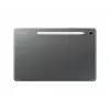 Samsung Galaxy Tab S10 FE 5G Enterprise Edition Samsung Exynos LTE-TDD & LTE-FDD 128 GB 27,7 cm (10,9 colio) 8 GB „Wi-Fi 6“ (802.11ax) Pilka