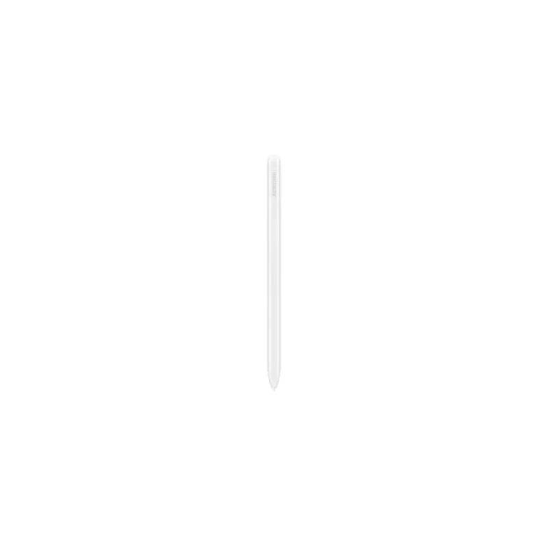 Samsung Galaxy Tab S10 FE 5G Enterprise Edition Samsung Exynos LTE-TDD & LTE-FDD 128 GB 27,7 cm (10,9 colio) 8 GB „Wi-Fi 6“ (802.11ax) Pilka