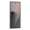 Samsung Galaxy Z Fold7, 20,3 cm (8 colių), 12 GB, 256 GB, 200 MP, Android 16.0, sidabrinis