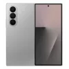 Samsung Galaxy Z Fold7, 20,3 cm (8 colių), 12 GB, 256 GB, 200 MP, Android 16.0, sidabrinis