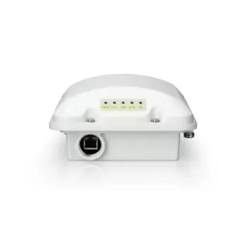 Prieigos taškas RUCKUS T350c 1774 Mbit/s PoE Baltas