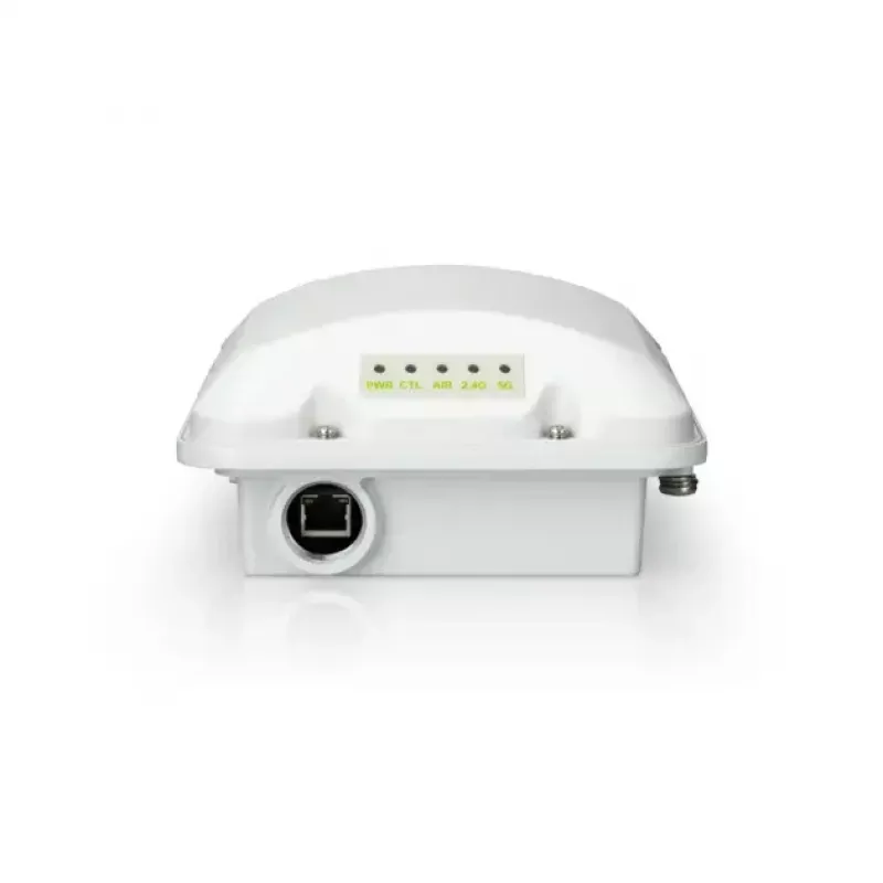 Prieigos taškas RUCKUS T350c 1774 Mbit/s PoE Baltas