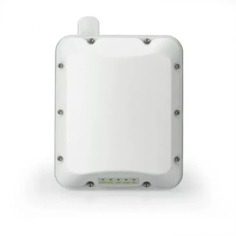 Prieigos taškas RUCKUS T350c 1774 Mbit/s PoE Baltas