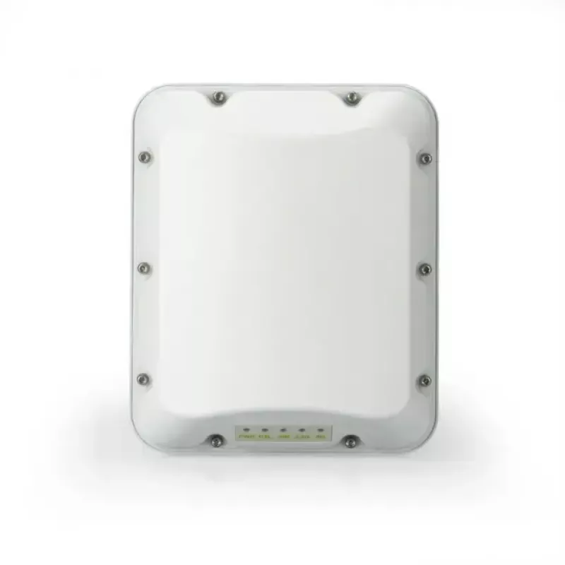 Prieigos taškas RUCKUS T350c 1774 Mbit/s PoE Baltas