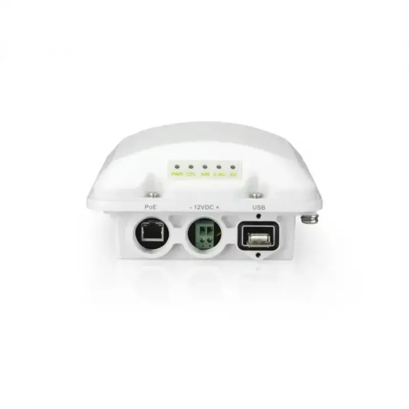 Prieigos taškas RUCKUS T350c 1774 Mbit/s PoE Baltas