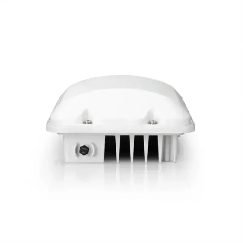 Prieigos taškas RUCKUS T350c 1774 Mbit/s PoE Baltas