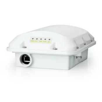 Prieigos taškas RUCKUS T350c 1774 Mbit/s PoE Baltas
