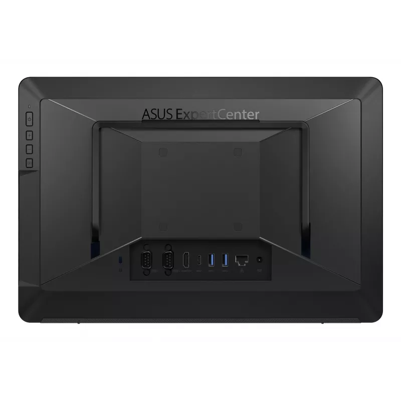 All-in-One planšetinis kompiuteris ASUS ExpertCenter E1 AiO E1600WKAT-BMR143M Intel Celeron N4500 4GB 256GB Intel UHD Graphics